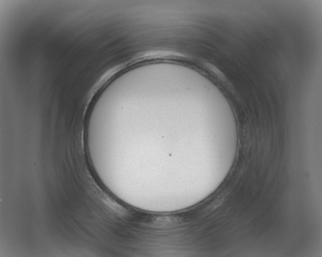 X0000063441322200601200918