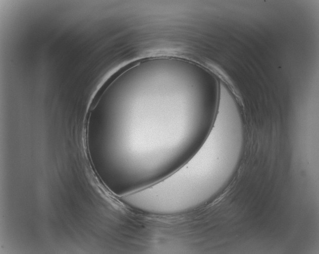 X0000063441340200601200918