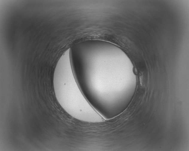 X0000063441347200601200918