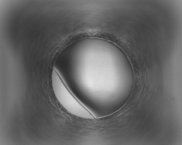 X0000063441349200601200918