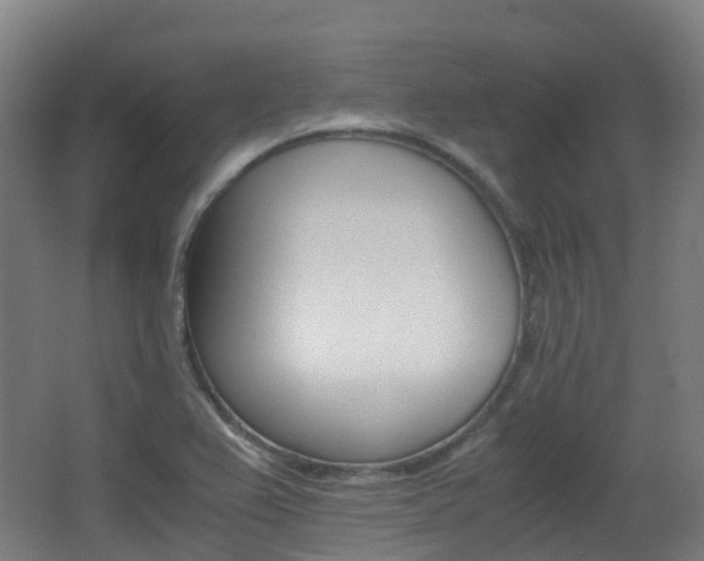X0000063441367200601200917