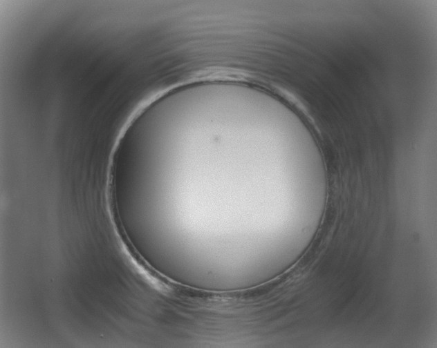 X0000063441379200601200917