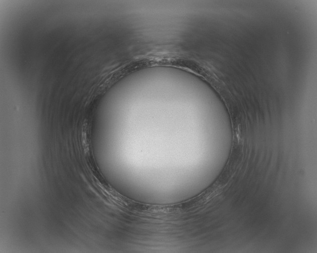 X0000063441396200601200916