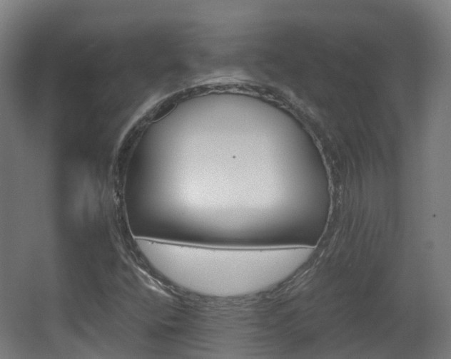 X0000063441400200601200916