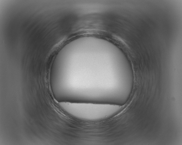 X0000063441403200601200916