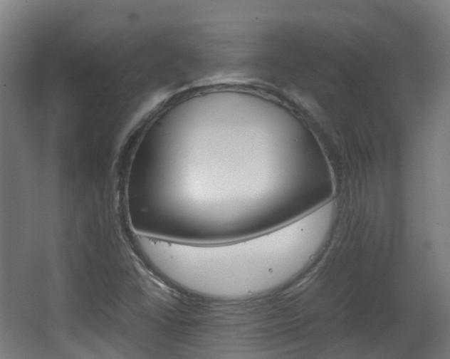 X0000063441406200601200916