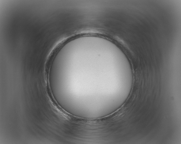 X0000063441408200601200916