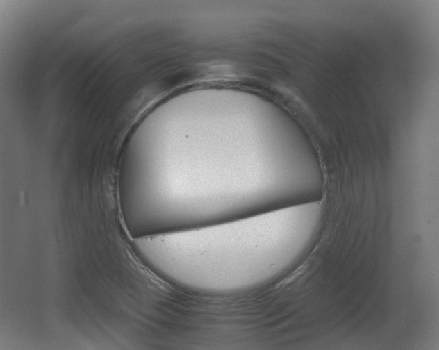 X0000063441409200601200916