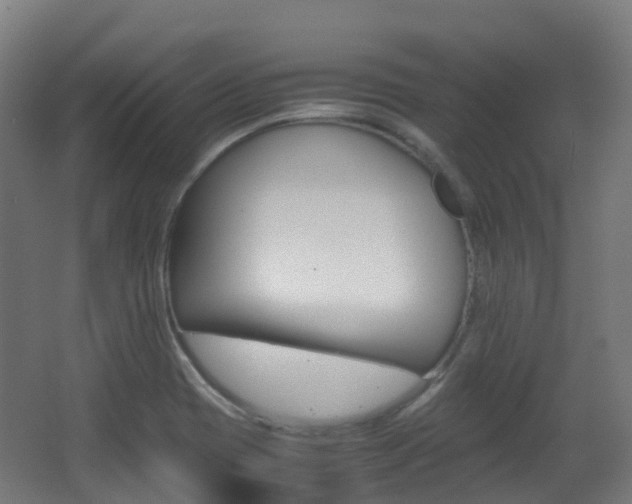 X0000063441417200601200916