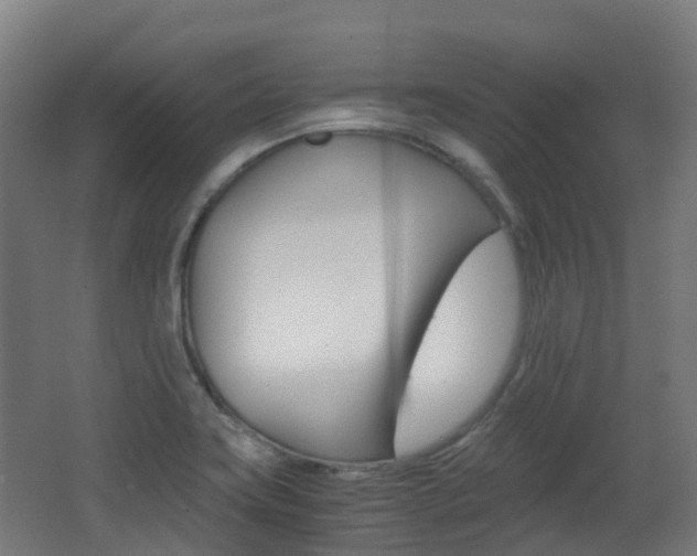 X0000063441419200601200916