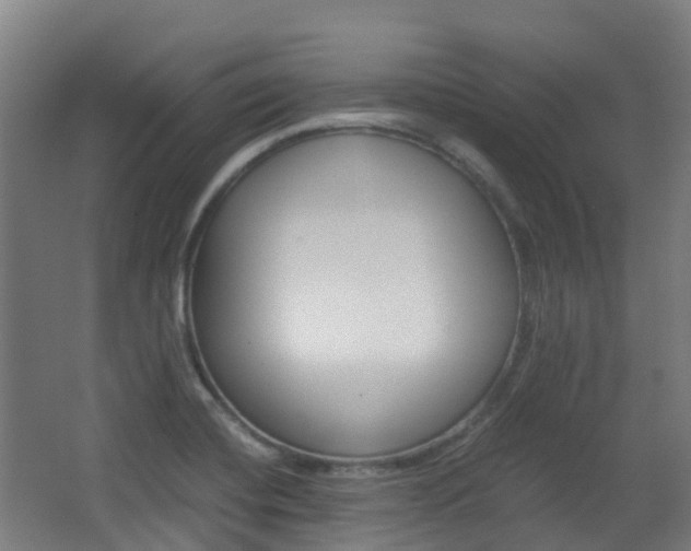 X0000063441420200601200917