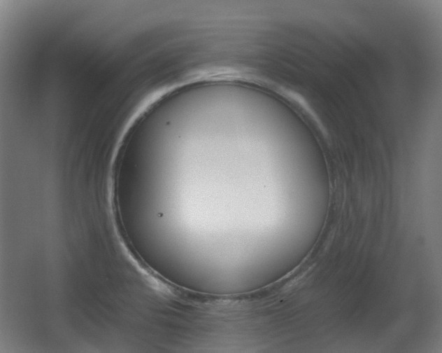 X0000063441424200601200917