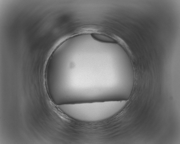 X0000063441435200601200917
