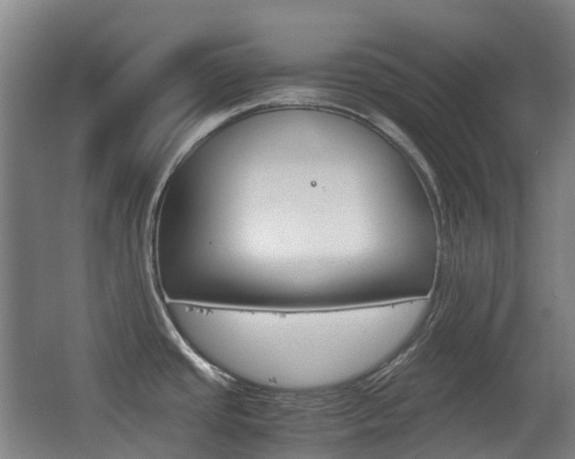 X0000063441437200601200917