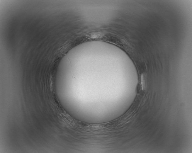X0000063441443200601200916