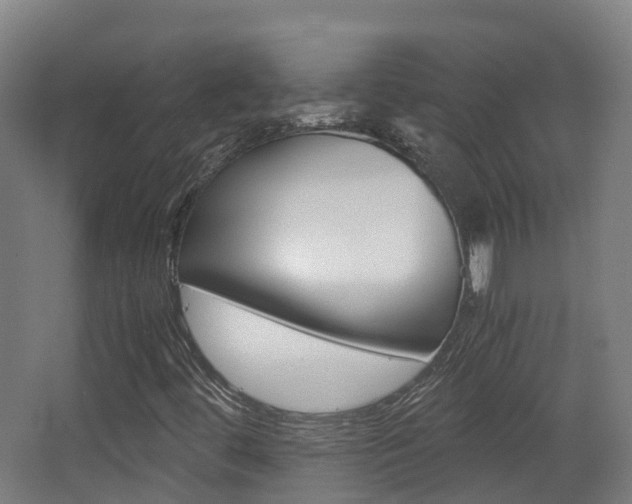 X0000063441444200601200916
