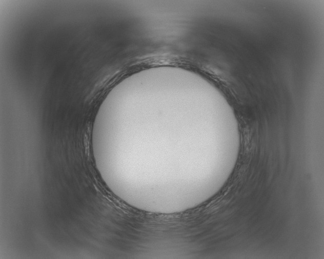 X0000063441446200601200916
