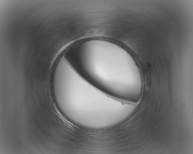 X0000063441452200601200916