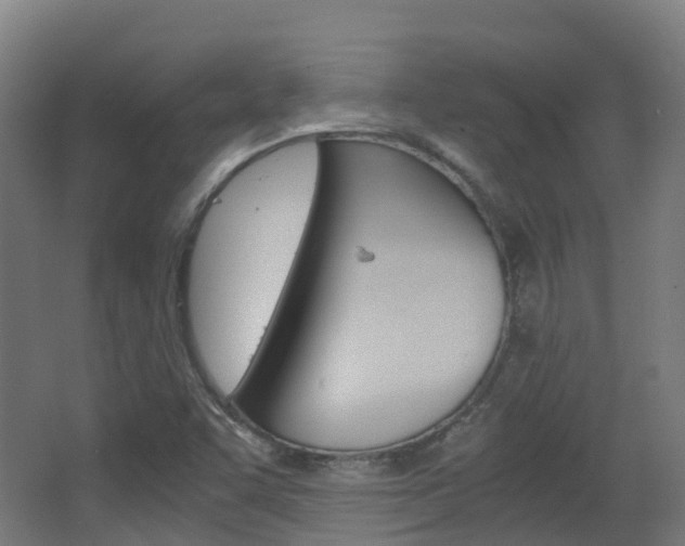 X0000063441455200601200916