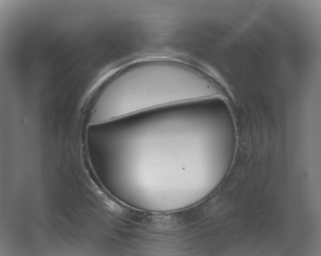X0000063441456200601200916