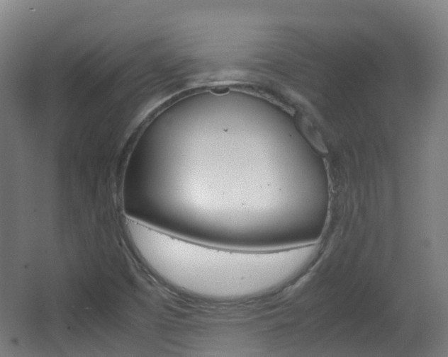 X0000063441457200601200916