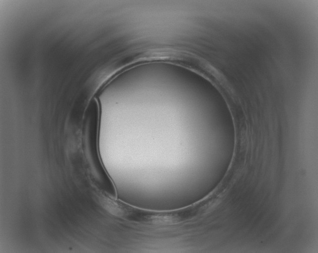 X0000063441465200601200916