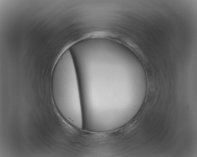 X0000063441473200601200915