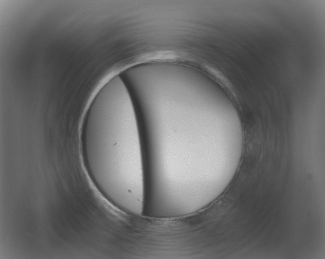 X0000063441475200601200915