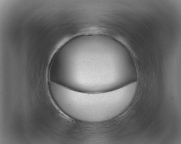 X0000063441477200601200915
