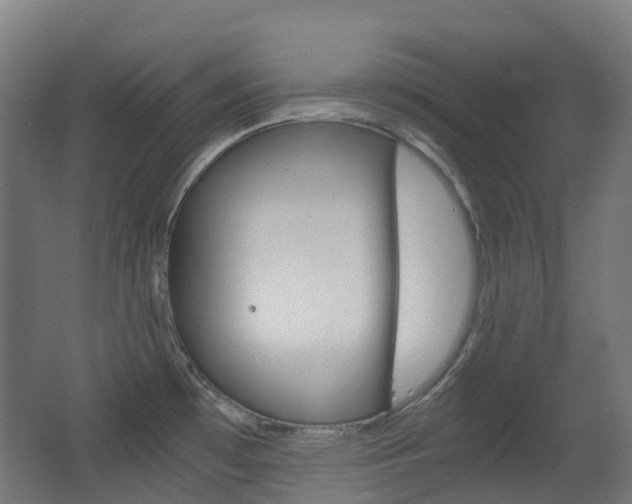 X0000063441481200601200915
