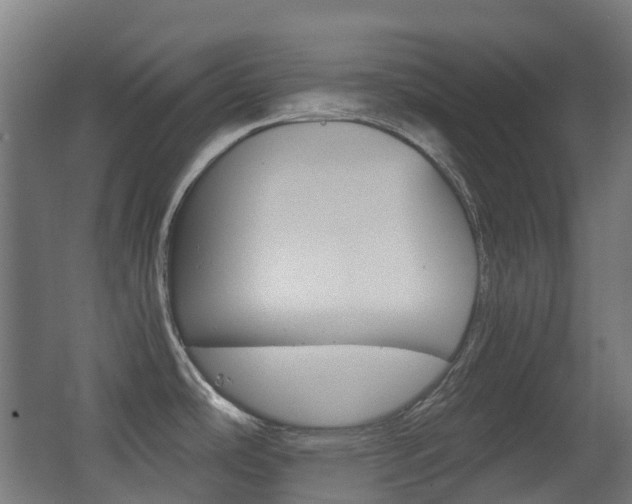 X0000063441486200601200915