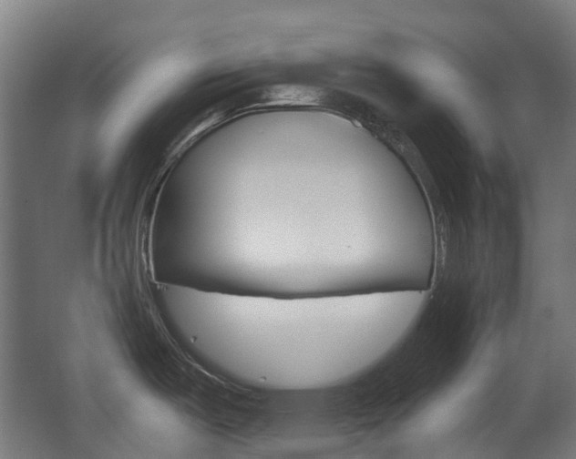 X0000063441487200601200915