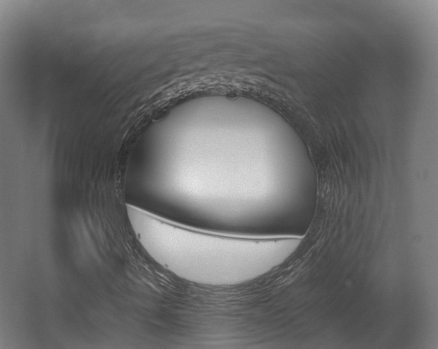 X0000063441490200601200914