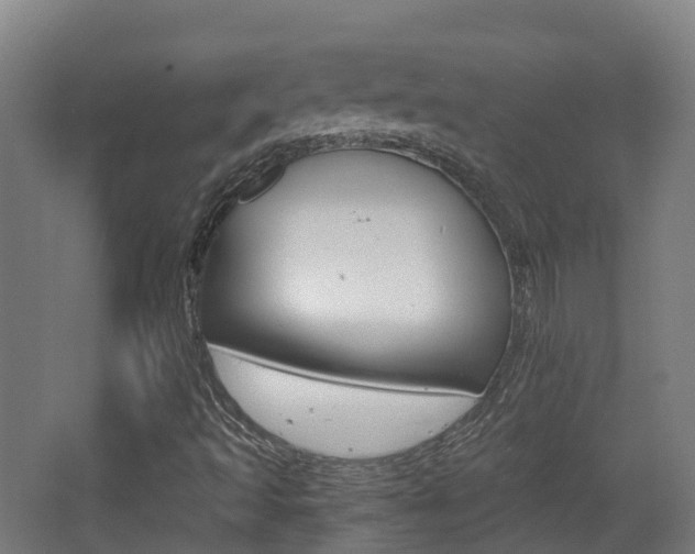 X0000063441493200601200914