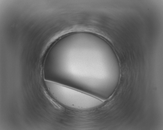 X0000063441507200601200915