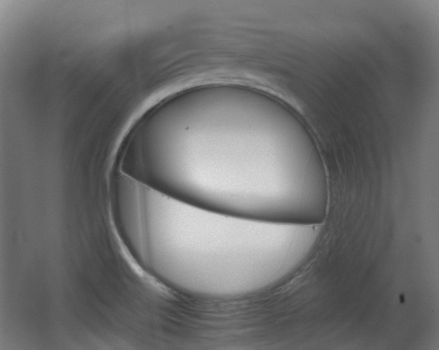 X0000063441515200601200915