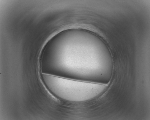 X0000063441517200601200915