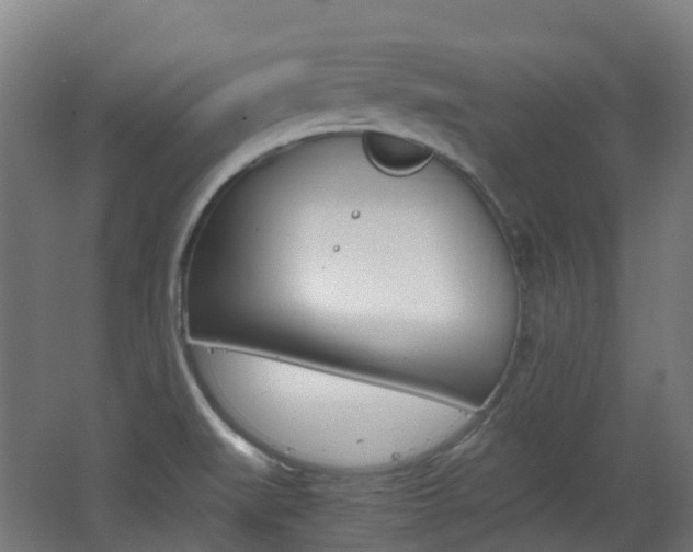 X0000063441519200601200915