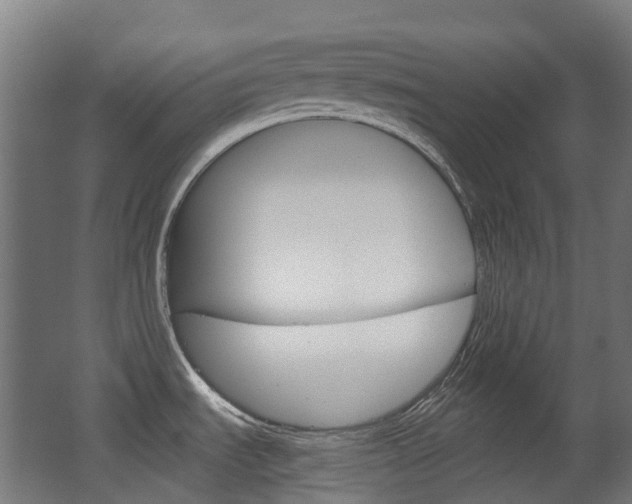 X0000063441535200601200915