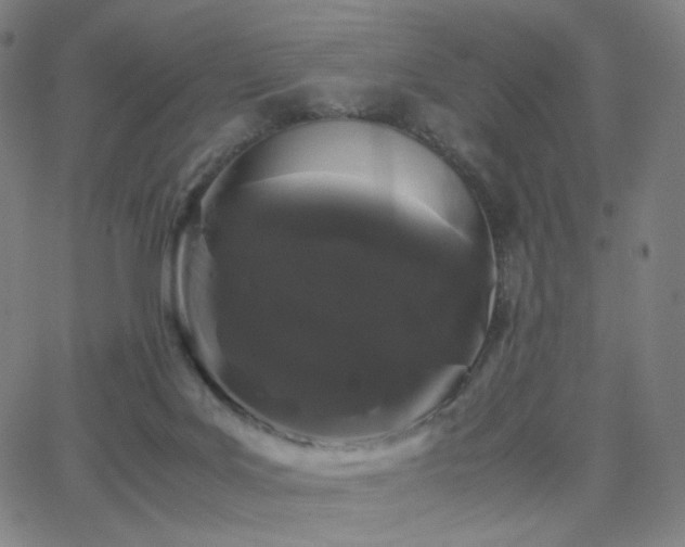 X0000063440027200601201206