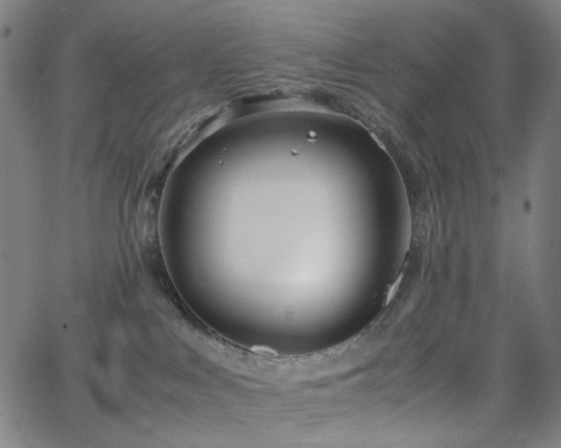 X0000063440043200601201206