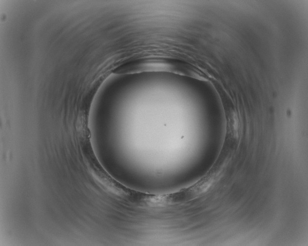 X0000063440092200601201206