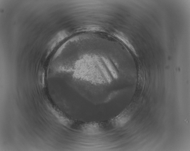 X0000063440110200601201205