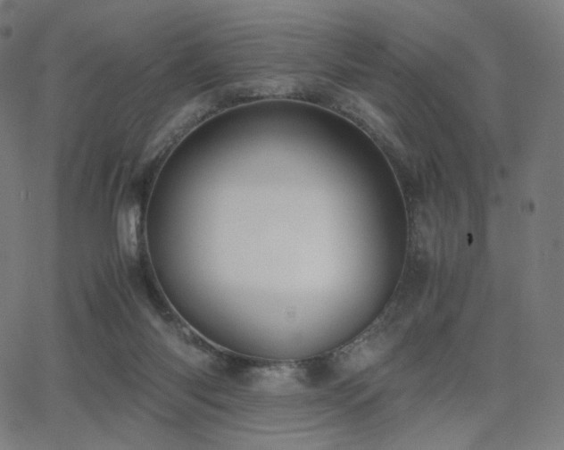 X0000063440118200601201205