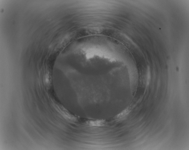 X0000063440134200601201204