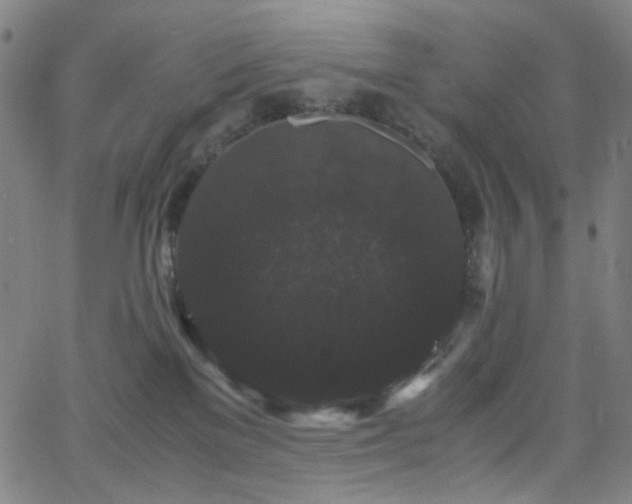 X0000063440137200601201204