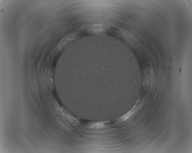 X0000063440140200601201204