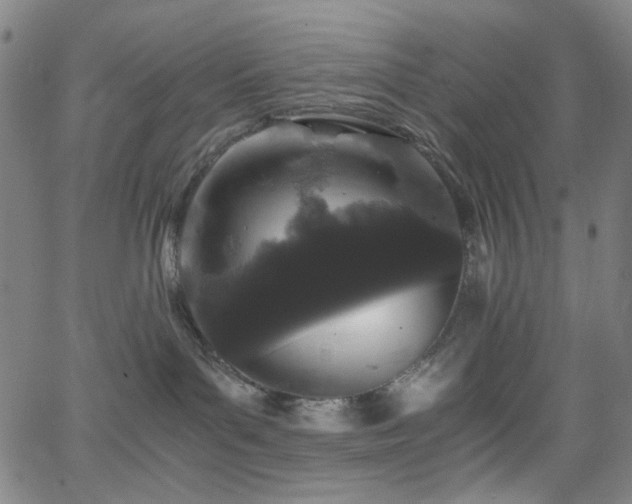 X0000063440143200601201204