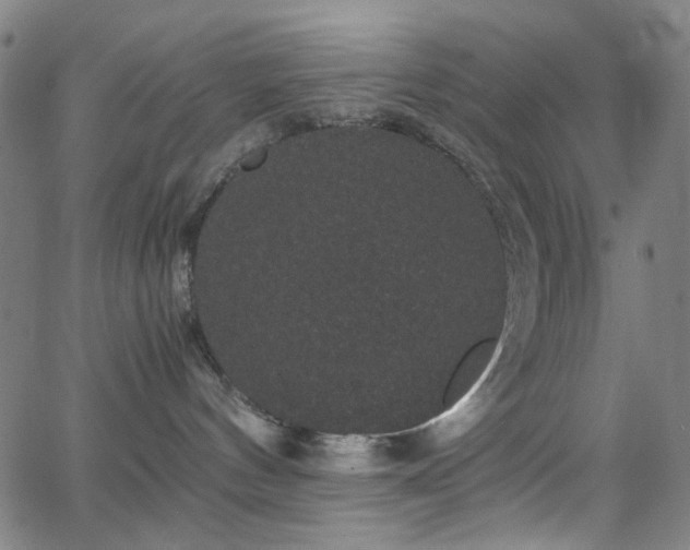 X0000063440144200601201204