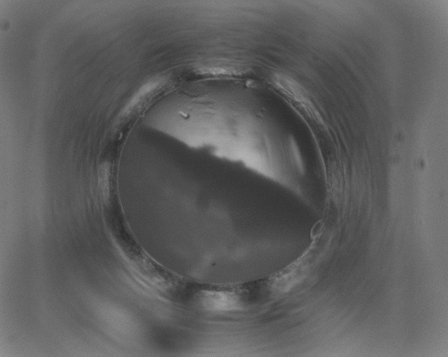 X0000063440167200601201204